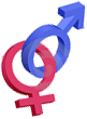   yangiabad.men-aptekar.ru  